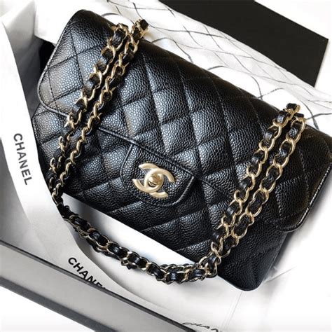 chanel pirses|Chanel purse price list.